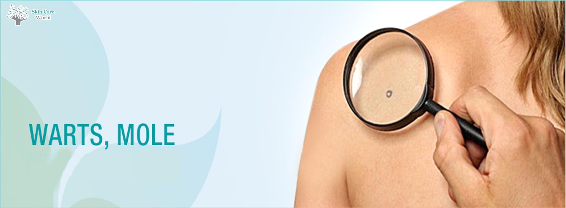 acne scar treatment in Gurgaon